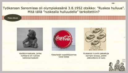 klo 14 Reuna kustantamon kirjailtapäivä: Mirjami Niinimäki: Kohtalona Moskova julkistustilaisuus Tapahtumaan vapaa pääsy. 7.10.