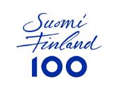 Myös Hyrylän keskustassa on Taiteiden Yön ohjelmaa. Uudistuvaan tapahtumaan on vapaa pääsy.
