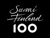 Iloisen rento Kansalaisjuhla tarjoaa konsertit lapsiyleisölle ja kaikille kansalaisille sekä päättyy nuorten ohjelmaan, samalla, kun tapahtuman painopiste siirtyy järven rantamaisemiin Suomalainen