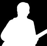 30 Sami Saari & Paja Band La 10.6. Lankapaja klo 11-19.00, kesän hauskin käsityötapahtuma! klo 20.00 Kesäklubilla Frim Fram Quartet Pe 16.6. Kesäklubilla klo 21.