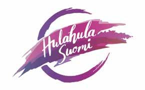 fi Hula Hula tulee juhannuksena Yle toteuttaa Suomen 100-vuotisjuhlavuoden kunniaksi ennennäkemättömän juhannuslähetyksen.