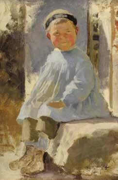 00 Elisabeth Järnefelt -draamaopastus Järvenpään taidemuseossa 12.15 Lounas lähialueen ravintolassa 13.