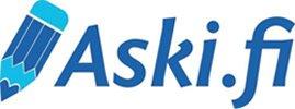 Riskien hallinnan työväline Bussiyritysten riskien hallintaan kehitetty verkkopohjainen työväline (ASKI) on avattu liiton nettisivuilla.