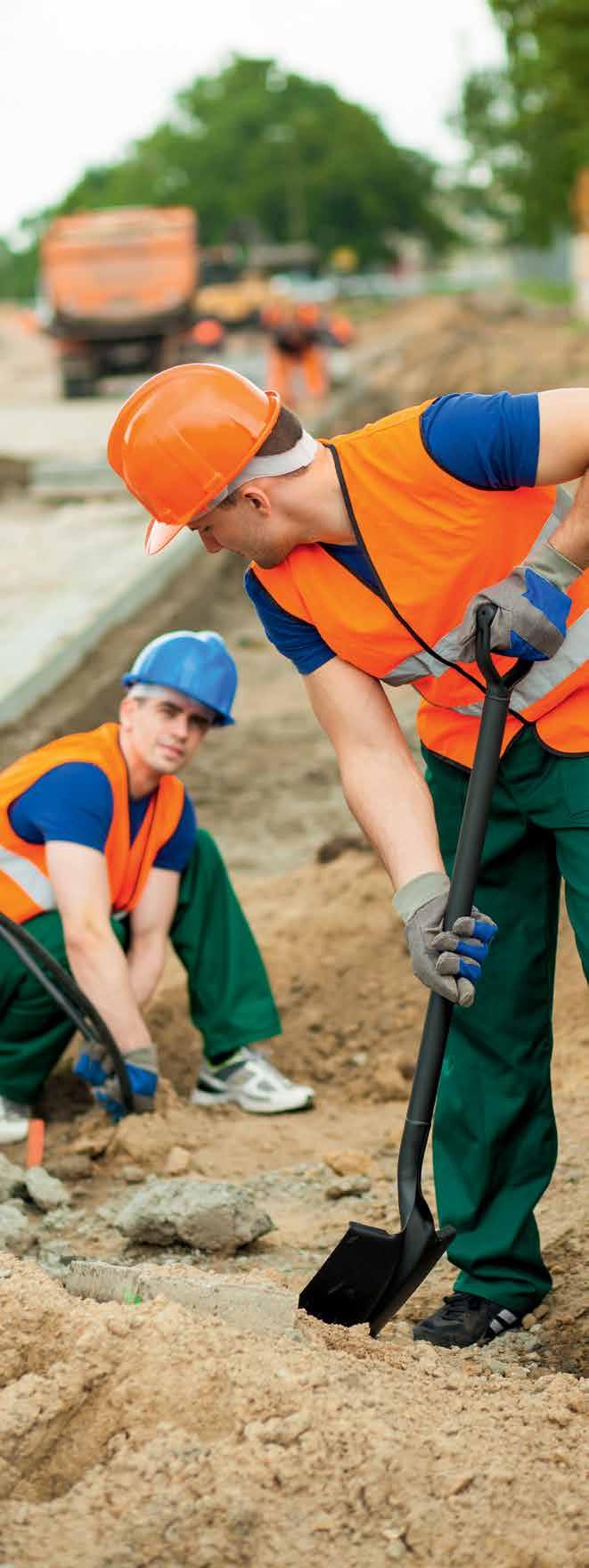 SÄÄSTÖPANKKI BALANSSIN FIRMATURVAN MYÖNTÄMINEN Firmaturvalla voit turvata yritystoimintaan liittyvän uuden lainan.