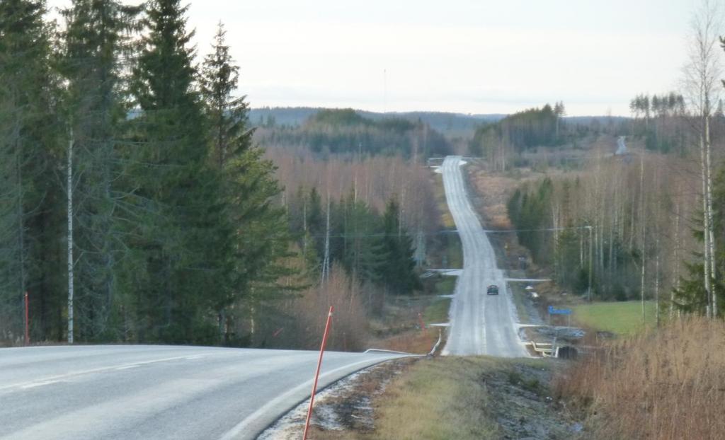 Pelastuslaitos Pelastustoimen tavoitteena on parantaa ihmisten turvallisuutta ja vähentää onnettomuuksia.