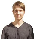 KrLL 1/2017 31 Joskus teknologialle tulee pystyä sanomaan ei. isien paikalleen panemista rajapyykeistä, joita meidän ei tule liikuttaa (San. 22:18 ja 23:10).