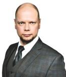 36 KrLL 1/2017 Apostolin viestiin liittyy se oletus, että teknologia on aina ambivalenttia. Sitä voidaan käyttää sekä hyvään että pahaan. Kynällä voi kirjoittaa sekä kauniin runon että vihapostia.