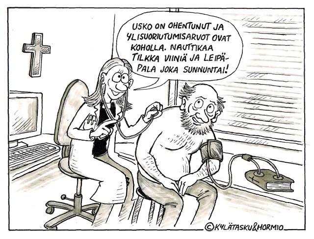 KrLL 1/2017 37! Kuvia, runoja lehteen mukaan? KrLL kehittyy ja hioutuu numero numerolta niin ulkoisesti kuin sisällöllisestikin.