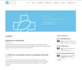 www.skls.