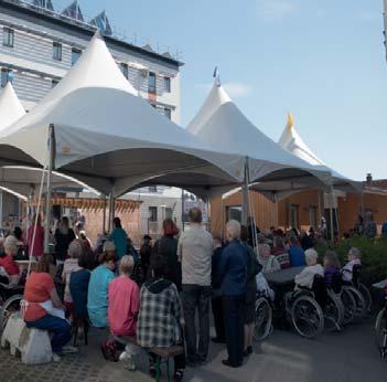 com Kuvat Mestariasuntojen arkisto Janne Lahti Ilona Nurminen Adobe Stock