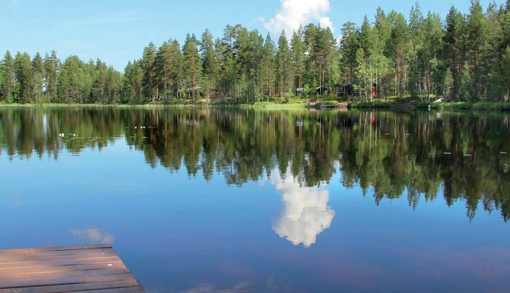 Pellava- Pirkan rivitalokohteessa taas on käynnissä piha-aitojen ja nurmikoiden uusiminen sekä laajempi piharemontti Jampankaari 11:ssä.