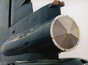44 3.2.7 L-166SI ohjusten häirintäjärjestelmä L-166SI Sukhogruz on SU-25T rynnäkkökoneessa käytetty aktiivinen häirintäjärjestelmä, joka toimii lämpöhakupäällä varustettuja ohjuksia vastaan.