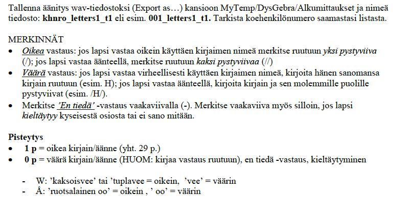 ja