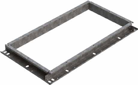 PEITELEVY ALAOSAAN RDTZ-21 4 kpl koolle 55.