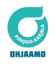 Ohjaamopalveluita Pohjois-Karjalassa tarjoavat mm.