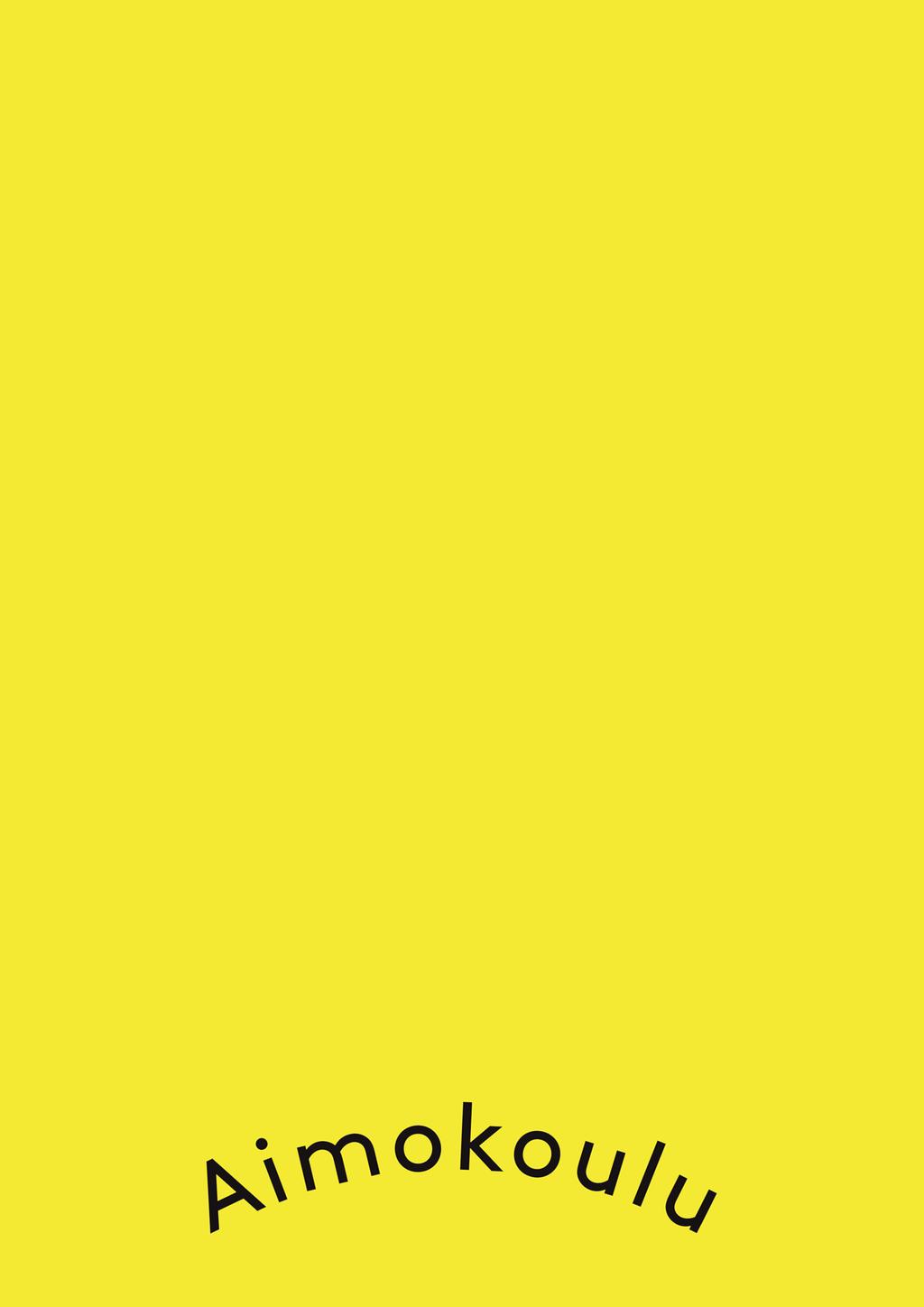 Visuaalisten