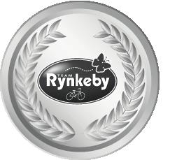 Mahdollisuuden vuoden Team Rynkeby -videon lataamiseen Hinta: Alkaen 1 500 ilman alv:a.
