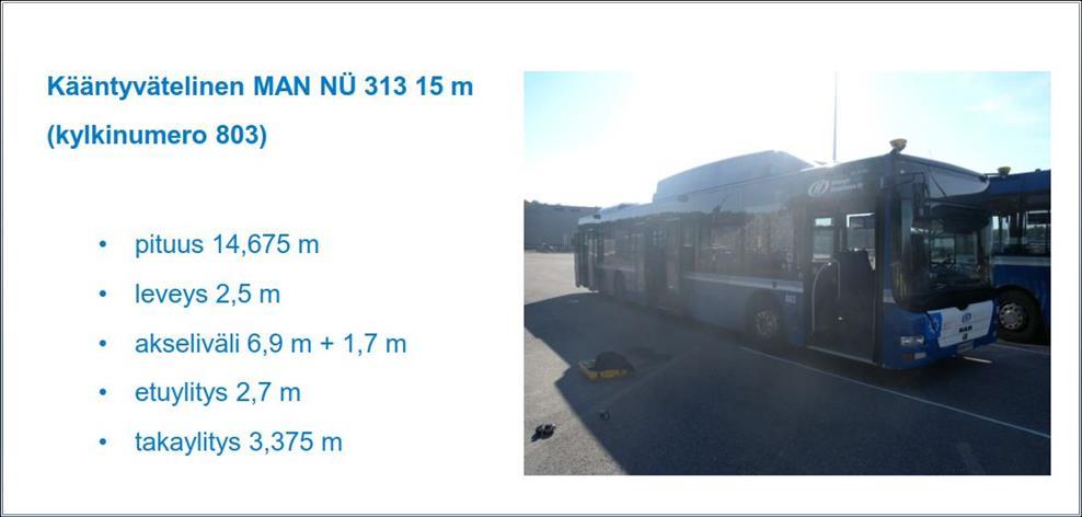 Tämä linja-auto on valmistettu vuonna 2007 ja rekisteröity Suomen tieliikenteeseen vuonna 2007 rekisterinumerolla NHN-863.