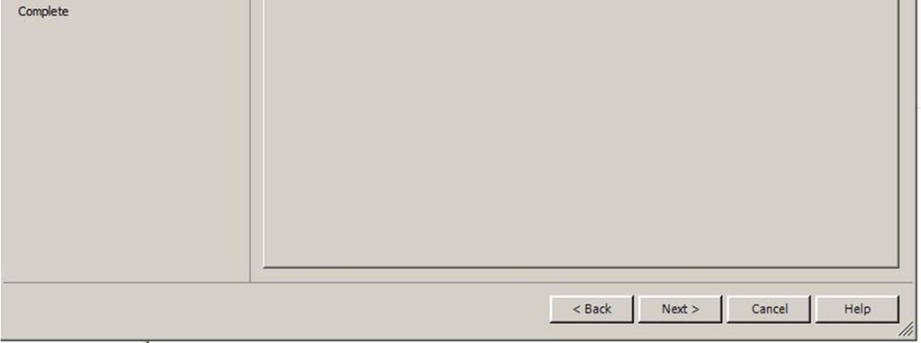 NT Authority\SYSTEM sekä muutetaan SQL