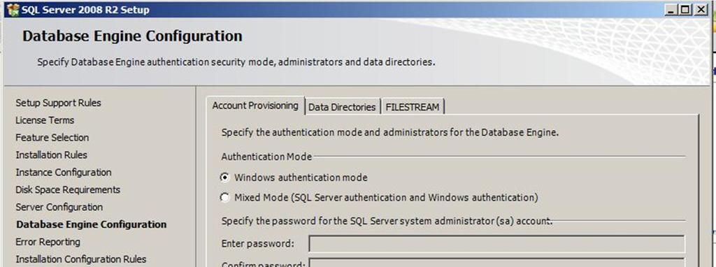 73 Käytetään Windows