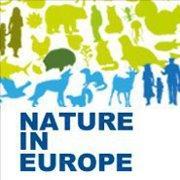 Euroopan Unionin biodiversiteettistrategia EU on päivittänyt omaa strategiaansa ja toimintasuunnitelmaansa kansainvälisten tavoitteiden