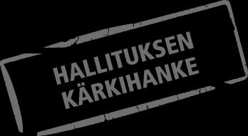 Mistä palvelusetelikokeiluissa on kyse Osa hallituksen Palvelut asiakaslähtöiseksi -kärkihanketta Kokeiluun on varattu 10 miljoonaa euroa. Siitä 7,8 m. e on jaettu valtionavustuksina.