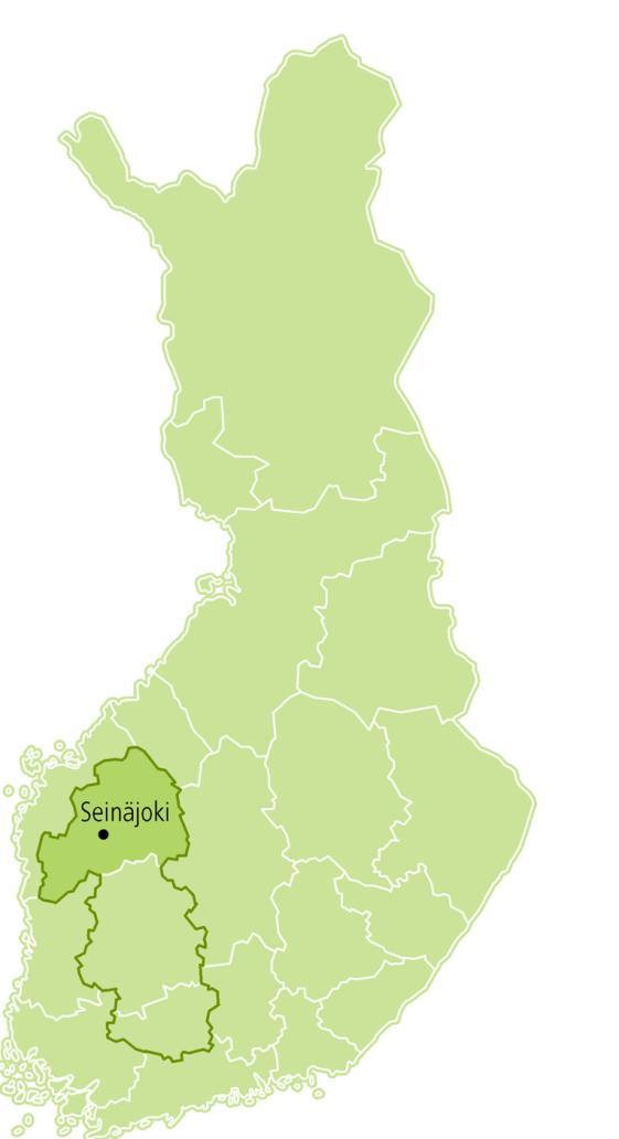 Jäsenkuntia