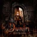 Divinefire - Eye Of The Storm Divinefire on vuonna 2004 perustettu power metal-trio, joka muodostuu Narnian entisestä keulahahmosta, ja jossa