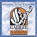 Tuotenumero: SHDVD 4837 Levymerkki: Gaither Laji: DVD EAN: 617884483791 Formaatti: DVD Yksikkö: 1 Hintakoodi: 520 Gaither Gospel - Alaskan Homecoming CD-versio gospel-listan 