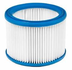 Ø 32 mm / Pituus: 300 mm Lattiasuulake Tuotenro: 107407310 Lattiasuulake veden ja nesteiden