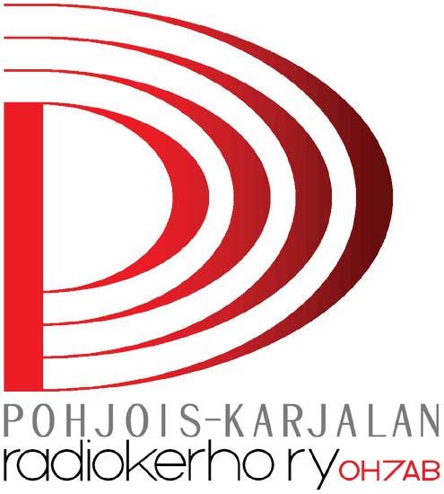 HamsteriX 1/2017 SISÄLLYS Puheenjohtajan palsta Huomio!