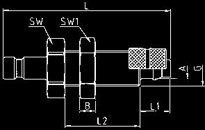 mm P1020SFTS03 20 SFTS03 MXX 4,30 4 mm P1020SFTS04 20