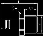 mm P1020KAKS05 20 KAKS05 MPX 15,- 4x6 mm P1020KAKS06 20