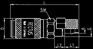 KATF04 MPX 9,00 5 mm P1020KATF05 20 KATF05 MPX 9,00 3x4