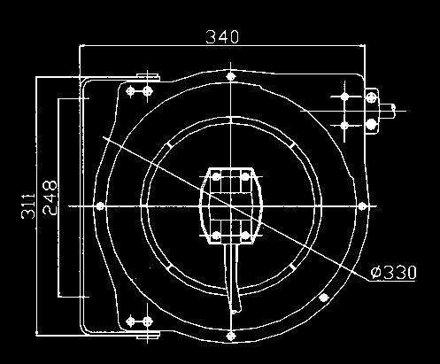 Tyyppi Letkun pituus Letkun materiaali Yhteet Hinta P60E705102 10 m 6,5 mm PUR 1/4 100,00 P60E705083 8 m