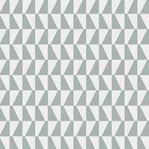 Tapetti Borås, Scandinavian design, Arne Jacobsen Trapez 2740 Borås,
