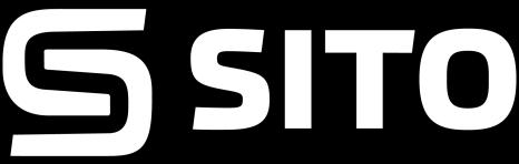 Uudet sähköiset kulkuneuvot