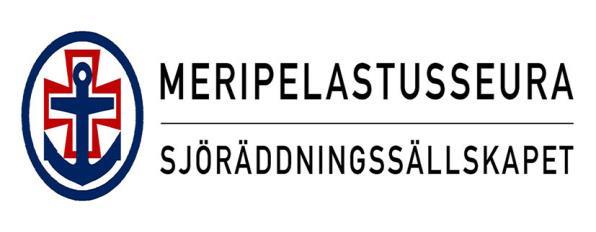 SPECIFICATION 22