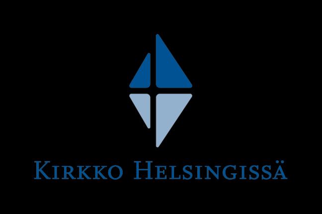Helsingin seurakuntayhtymä Helsingfors kyrkliga samfällighet TOIMINTA- JA TALOUSSUUNNITELMA 2016-2018 VUODEN 2016 TALOUSARVIO