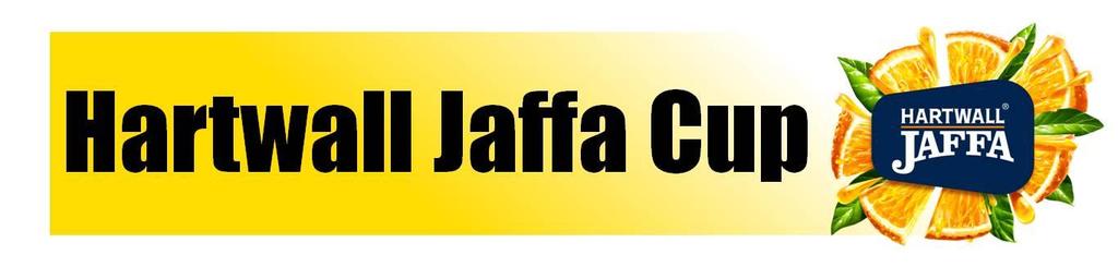 Hartwall Jaffa Cup 10.12.2011 Sivu 1 / 6 3. osakilpailun 10.12.2011 ottelutulokset Tytöt alle 15 v 1. Katri Aalto-Setälä, ESRC 2. Anni Lehikoinen, ESRC 3. Jenni Heikkilä, ESRC 4.
