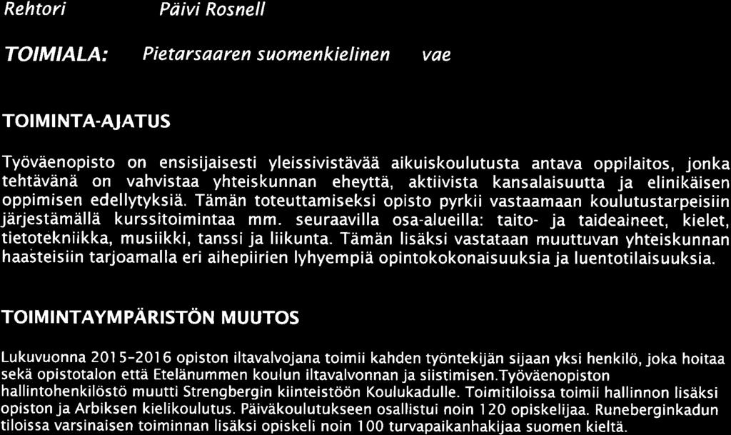26, SIVL 2017-03-22 16:00 / :s
