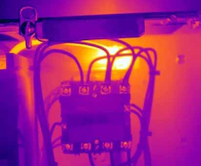 FLIR