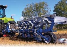 työleveydellee Alk. 13.070,- Överum Paluuaurat Avara rakenne ja nopeasäätöinen hydraulinen laukaisulaite.