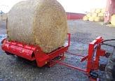 850,- HE-VA Grass-Tiller jankkuri Star Synchro jyrällä 3M/3-teräinen 8.550,- Multiva TR200 16 tn, 21,2 m 3, 550/45-22.