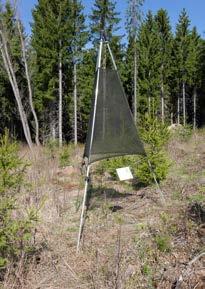 KONEMYYJÄMME: VAIHTOKONEET (Hinnat alv 0%) Porvoo: Hannu Kuisma, puh. 0400 888 348 Mäntsälä: Jukka Käki 050 374 6031 Lahti: etunimi.sukunimi@k-maatalous.