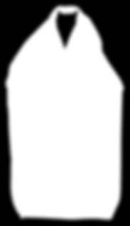 fi LAHTI Heloittajankatu 6 03 875 810 Fax 03 875 8150 Kauppias Puhelin Matkapuhelin Sami Mäklin 8758 110 050 386 0690