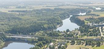 Keskustavisioon ja arkkitehtikilpailuihin liittyen. Kaavoitustyö on tarkoitus aloittaa vuoden 2016 alkupuolella. Tavoitteena on asettaa kaavaluonnos nähtäville loppuvuodesta 2016.