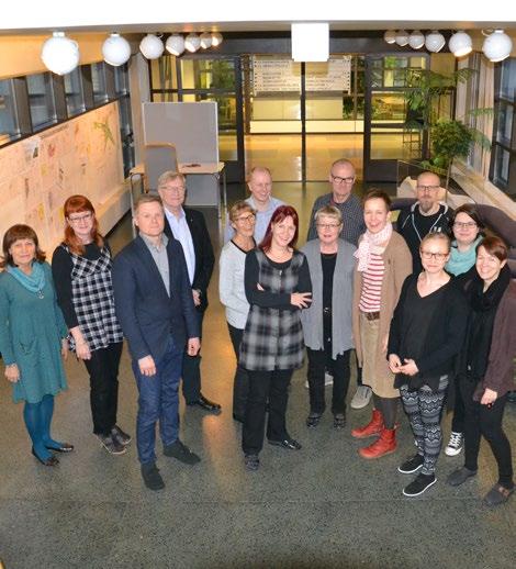 Kaavoitus ja kaupunkisuunnittelu - yhteystiedot KAUPUNKISUUNNITTELU Tekninen johtaja Hannu Luotonen puh. 020 615 8448 MAANKÄYTÖN SUUNNITTELU Kaavoituspäällikkö Hannu Tylli puh.