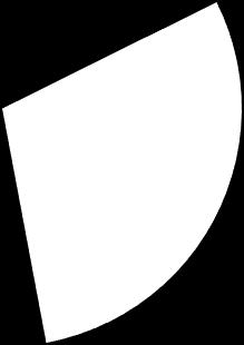 Haastateltujen kokemusvuosien jakauma Rantasalmen Osuuspankissa on esitetty kuviossa 7.