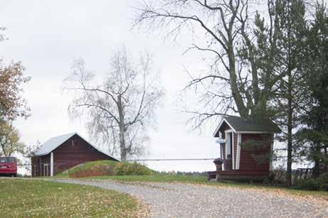 120_A_mikkola_aitta_IMG_5885.